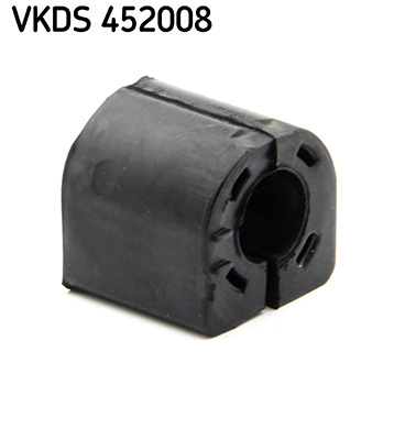 Bronzina cuscinetto, Barra stabilizzatrice - VKDS 452008 SKF